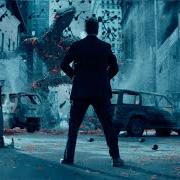 Der musikalische text EVEN IF IT KILLS ME von PAPA ROACH ist auch in dem Album vorhanden Even if it kills me (2025)