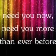 The peace of wild things The peace of wild things