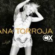 Der musikalische text 50 PALABRAS 60 PALABRAS O 100 von ANA TORROJA ist auch in dem Album vorhanden Conexión (2015)