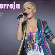 Der musikalische text ENSEMBLE von ANA TORROJA ist auch in dem Album vorhanden Ana torroja (2001)