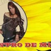 Der musikalische text CUANDO NO ESTÁS von ANA TORROJA ist auch in dem Album vorhanden Pasajes de un sueño (2000)