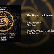 Der musikalische text THE ENDING von PAPERBACK HERO ist auch in dem Album vorhanden Paperback hero (2006)