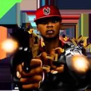 Der musikalische text WE ARE THE STREETS von PAPOOSE ist auch in dem Album vorhanden A bootlegger's nightmare (2005)