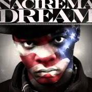 Der musikalische text FAITH von PAPOOSE ist auch in dem Album vorhanden Nacirema dream (2013)