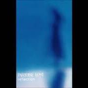 Der musikalische text AS I DIE (LIVE) von PARADISE LOST ist auch in dem Album vorhanden Reflection (1998)
