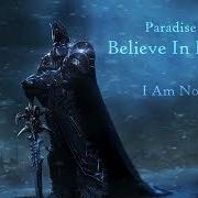 Der musikalische text SELL IT TO THE WORLD von PARADISE LOST ist auch in dem Album vorhanden Believe in nothing (2001)