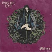 Der musikalische text MEDUSA von PARADISE LOST ist auch in dem Album vorhanden Medusa (2017)