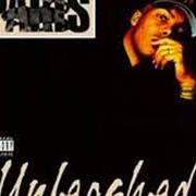 Der musikalische text RECORD LABEL HATER von PARIS ist auch in dem Album vorhanden Unleashed (1998)