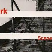 Der musikalische text OMNIBUS von PARK ist auch in dem Album vorhanden Scene 14 (1998)