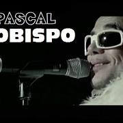 Der musikalische text QUELQU'UN NOUS APPELLE von PASCAL OBISPO ist auch in dem Album vorhanden Fan (2003)