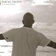 Der musikalische text PENDANT QUE JE CHANTE von PASCAL OBISPO ist auch in dem Album vorhanden Le grand amour (2013)