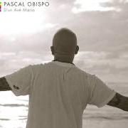 Der musikalische text LE GRAND AMOUR von PASCAL OBISPO ist auch in dem Album vorhanden Le grand amour (2013)