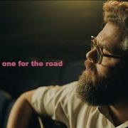 Der musikalische text THE LETTER von PASSENGER ist auch in dem Album vorhanden One for the road (songs from the unlikely pilgrimage of harold fry the musical) (2025)