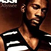 Der musikalische text QUAND ON ARRIVE von PASSI ist auch in dem Album vorhanden Odyssee (2004)