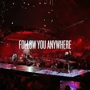 Der musikalische text HUNDRED MILES (FEAT. CROWDER) von PASSION ist auch in dem Album vorhanden Follow you anywhere (live) (2019)