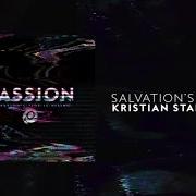 Der musikalische text SURRENDER von PASSION ist auch in dem Album vorhanden Salvation's tide is rising (2016)
