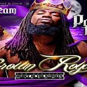 Der musikalische text I KNOW von PASTOR TROY ist auch in dem Album vorhanden Crown royal 4 (2014)