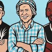 Der musikalische text RISK AND REWARD von PAT METHENY ist auch in dem Album vorhanden Side-eye iii+ (2026)