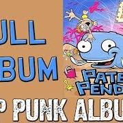 Der musikalische text THIS CAN'T HAPPEN AGAIN (INSTRUMENTAL VERSION) von PATENT PENDING ist auch in dem Album vorhanden Save each other, the whales are doing fine (2006)