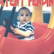 Der musikalische text CHEER UP EMO KID von PATENT PENDING ist auch in dem Album vorhanden Drive by (2002)