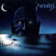 Der musikalische text ACT ON IMPULSE von PATHOS ist auch in dem Album vorhanden Hoverface (1997)