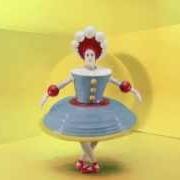 Love songs for robots Love songs for robots