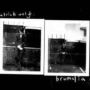 Der musikalische text TOGETHER von PATRICK WOLF ist auch in dem Album vorhanden Brumalia ep (2012)