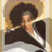 Der musikalische text STILL IN LOVE von PATTI LABELLE ist auch in dem Album vorhanden Be yourself (1989)