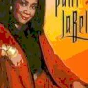 Der musikalische text LOVE NEVER DIES von PATTI LABELLE ist auch in dem Album vorhanden Burnin' (1991)