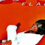 Der musikalische text ADDICTED TO YOU von PATTI LABELLE ist auch in dem Album vorhanden Flame