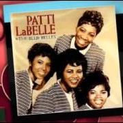 Der musikalische text DECATUR STREET von PATTI LABELLE ist auch in dem Album vorhanden Golden philly classics (1993)