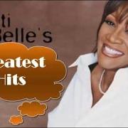 Der musikalische text OH, PEOPLE von PATTI LABELLE ist auch in dem Album vorhanden Greatest hits (1996)