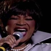 Der musikalische text WHEN YOU TALK ABOUT LOVE von PATTI LABELLE ist auch in dem Album vorhanden Live! one night only - disc 1 (1998)