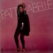 Der musikalische text DO I STAND A CHANCE von PATTI LABELLE ist auch in dem Album vorhanden You are my friend: the ballads (1997)