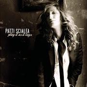 Der musikalische text TOWN CALLED HEARTBREAK von PATTI SCIALFA ist auch in dem Album vorhanden Play it as it lays (2007)