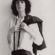 Der musikalische text ASK THE ANGELS von PATTI SMITH ist auch in dem Album vorhanden Exodus (live) (1994)