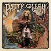 Der musikalische text HAD A GOOD REASON von PATTY GRIFFIN ist auch in dem Album vorhanden Patty griffin (2019)