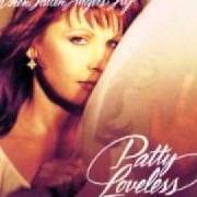 Der musikalische text A HANDFUL OF DUST von PATTY LOVELESS ist auch in dem Album vorhanden When fallen angels fly (1994)