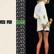 Der musikalische text TRIPOLI '69 von PATTY PRAVO ist auch in dem Album vorhanden Concerto per patty (1969)