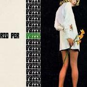 Der musikalische text CONCERTO PER PATTY von PATTY PRAVO ist auch in dem Album vorhanden Concerto per patty (1969)