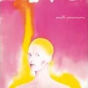 Der musikalische text PER UNA BAMBOLA von PATTY PRAVO ist auch in dem Album vorhanden Occulte persuasioni (1984)