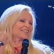 Der musikalische text LA FORMA MATERIALE von PATTY PRAVO ist auch in dem Album vorhanden Radio station (2002)