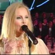 Der musikalische text E IO VERRÒ UN GIORNO LÀ von PATTY PRAVO ist auch in dem Album vorhanden Sanremo 2009