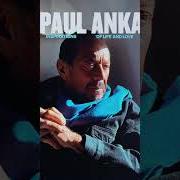 Der musikalische text BOULEVARD von PAUL ANKA ist auch in dem Album vorhanden Inspirations of life and love (2026)