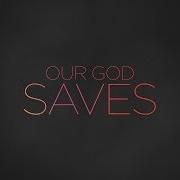 Der musikalische text OUR GOD SAVES von PAUL BALOCHE ist auch in dem Album vorhanden Our god saves