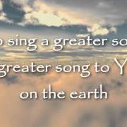 Der musikalische text YOUR NAME von PAUL BALOCHE ist auch in dem Album vorhanden A greater song lyrics