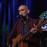 Der musikalische text THE OLDEST STORY IN THE BOOK von PAUL KELLY ist auch in dem Album vorhanden Paul kelly's greatest hits - songs from the south, vols. 1 & 2 (2010)