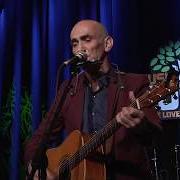 Der musikalische text LOOK SO FINE, FEEL SO LOW von PAUL KELLY ist auch in dem Album vorhanden Paul kelly's greatest hits - songs from the south, vols. 1 & 2 (2010)