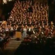 Der musikalische text MOVEMENT IV - FATHER von PAUL MCCARTNEY ist auch in dem Album vorhanden Liverpool oratorio (1991)