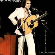 Der musikalische text EL CONDOR PASA von PAUL SIMON ist auch in dem Album vorhanden Live rhymin' (1974)